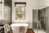 101 Margaret Street, Launceston, Tas 7250-Image