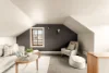 101 Margaret Street, Launceston, Tas 7250-Image