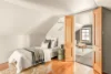 101 Margaret Street, Launceston, Tas 7250-Image