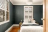 101 Margaret Street, Launceston, Tas 7250-Image