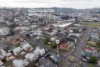 101 Margaret Street, Launceston, Tas 7250-Image