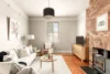 101 Margaret Street, Launceston, Tas 7250-Image