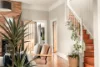 101 Margaret Street, Launceston, Tas 7250-Image