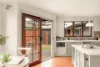 101 Margaret Street, Launceston, Tas 7250-Image
