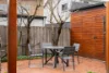 101 Margaret Street, Launceston, Tas 7250-Image