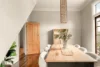 101 Margaret Street, Launceston, Tas 7250-Image