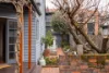 101 Margaret Street, Launceston, Tas 7250-Image