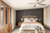 101 Margaret Street, Launceston, Tas 7250-Image