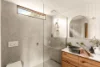 101 Margaret Street, Launceston, Tas 7250-Image
