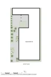 101 Margaret Street, Launceston, Tas 7250-Floorplan