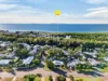 101 Marina Drive, Bushland Beach QLD 4818-Image