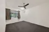 101 Marina Drive, Bushland Beach QLD 4818-Image
