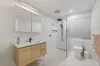 101 Marina Drive, Bushland Beach QLD 4818-Image