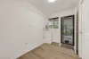 101 Marina Drive, Bushland Beach QLD 4818-Image