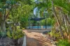 101 Marina Drive, Bushland Beach QLD 4818-Image