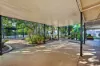 101 Marina Drive, Bushland Beach QLD 4818-Image