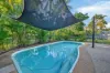 101 Marina Drive, Bushland Beach QLD 4818-Image