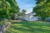 101 Marina Drive, Bushland Beach QLD 4818-Image
