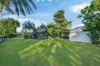 101 Marina Drive, Bushland Beach QLD 4818-Image