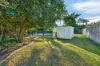 101 Marina Drive, Bushland Beach QLD 4818-Image