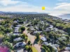 101 Marina Drive, Bushland Beach QLD 4818-Image