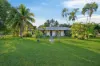 101 Marina Drive, Bushland Beach QLD 4818-Image