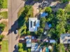 101 Marina Drive, Bushland Beach QLD 4818-Image