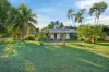 101 Marina Drive, Bushland Beach QLD 4818-Image