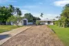 101 Marina Drive, Bushland Beach QLD 4818-Image