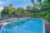 101 Marina Drive, Bushland Beach QLD 4818-Image