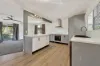 101 Marina Drive, Bushland Beach QLD 4818-Image