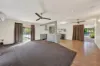 101 Marina Drive, Bushland Beach QLD 4818-Image