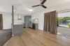 101 Marina Drive, Bushland Beach QLD 4818-Image