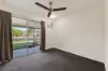 101 Marina Drive, Bushland Beach QLD 4818-Image