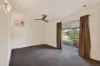 101 Marina Drive, Bushland Beach QLD 4818-Image