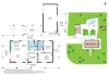 101 Marina Drive, Bushland Beach QLD 4818-Floorplan
