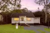 101 Market Street, Indooroopilly, Qld 4068