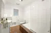 101 Market Street, Indooroopilly, Qld 4068-Image
