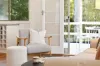 101 Market Street, Indooroopilly, Qld 4068-Image