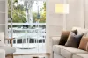 101 Market Street, Indooroopilly, Qld 4068-Image