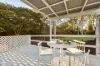 101 Market Street, Indooroopilly, Qld 4068-Image