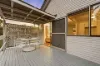 101 Market Street, Indooroopilly, Qld 4068-Image