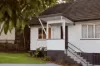 101 Market Street, Indooroopilly, Qld 4068-Image