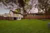 101 Market Street, Indooroopilly, Qld 4068-Image