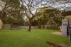 101 Market Street, Indooroopilly, Qld 4068-Image