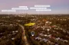 101 Market Street, Indooroopilly, Qld 4068-Image