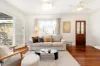 101 Market Street, Indooroopilly, Qld 4068-Image