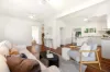 101 Market Street, Indooroopilly, Qld 4068-Image