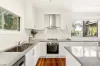 101 Market Street, Indooroopilly, Qld 4068-Image