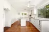 101 Market Street, Indooroopilly, Qld 4068-Image